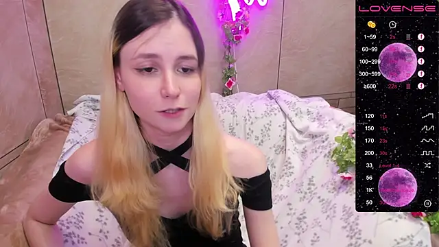 fleximona online show from 31, 1, 2025