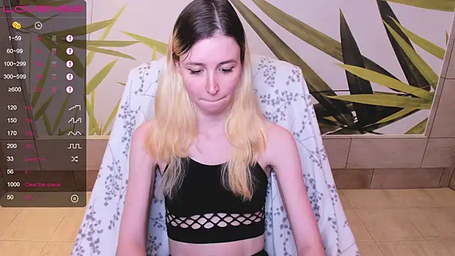 fleximona online show from 29, 12, 2024