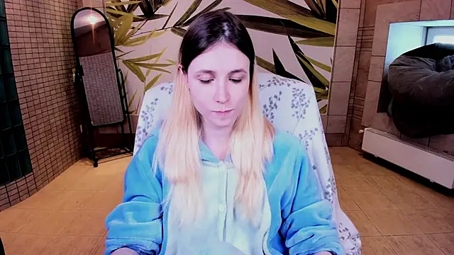 fleximona online show from 16, 5, 2026