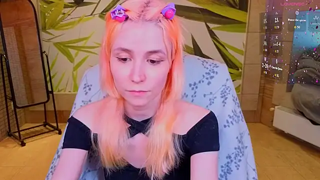 fleximona online show from 6, 6, 2026