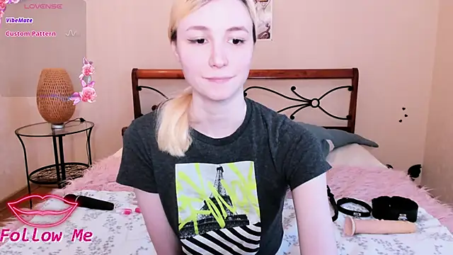 fleximona online show from 16, 10, 2025