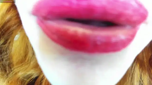 softlysoftlyasbeauty online show from 16, 3, 2025