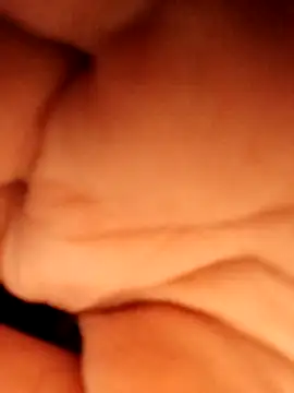 Annerae online show from 22, 3, 2026