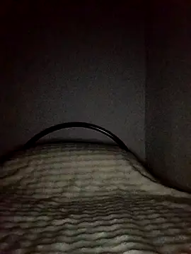 Annerae online show from 12, 4, 2026