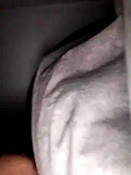 Annerae online show from 14, 4, 2026