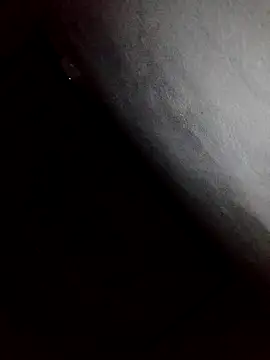 Annerae online show from 18, 12, 2025