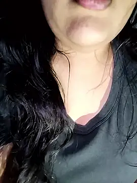 Annerae online show from 7, 1, 2026