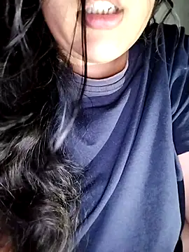 Annerae online show from 2, 11, 2025