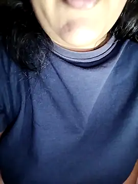 Annerae online show from 20, 2, 2026