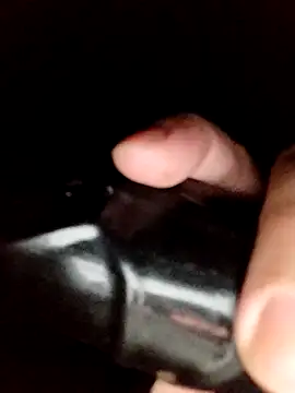 Annerae online show from 21, 4, 2026