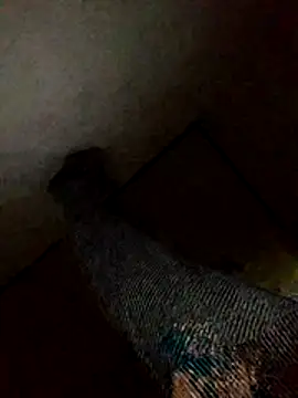 Annerae online show from 4, 11, 2025