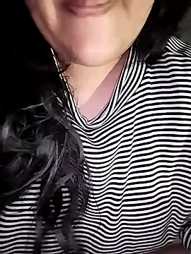 Annerae online show from 11, 9, 2025