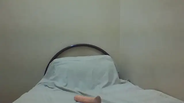 Annerae online show from 29, 1, 2025