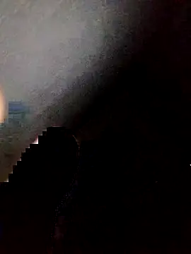Annerae online show from 30, 6, 2026