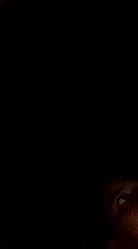 Annerae online show from 7, 2, 2025