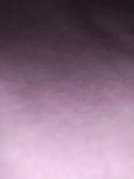 Annerae online show from 27, 11, 2025