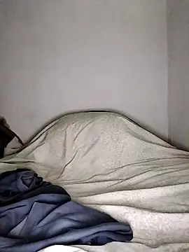 Annerae online show from 15, 3, 2026