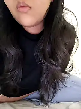 Annerae online show from 18, 3, 2025