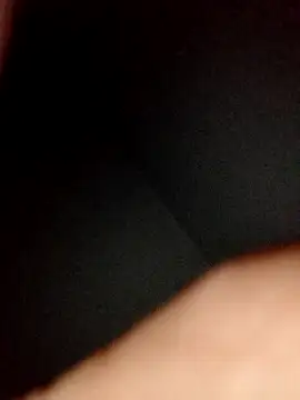 Annerae online show from 13, 3, 2026