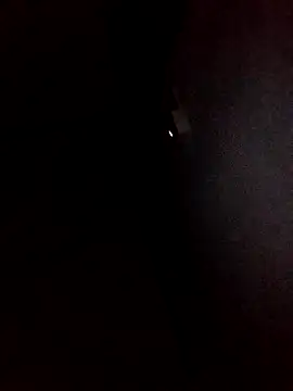 Annerae online show from 20, 3, 2026