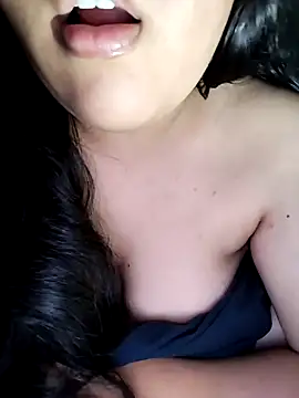 Annerae online show from 1, 4, 2026