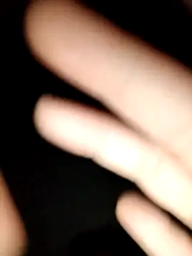 Annerae online show from 15, 11, 2025