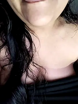 Annerae online show from 8, 3, 2026