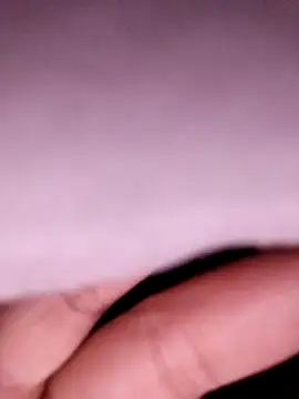 Annerae online show from 7, 4, 2026