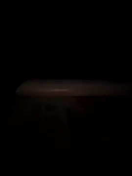 Annerae online show from 29, 10, 2025