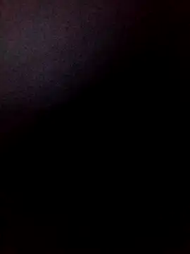 Annerae online show from 23, 2, 2026