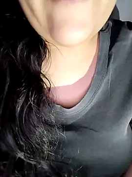 Annerae online show from 16, 2, 2026