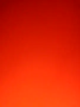 Annerae online show from 8, 2, 2026