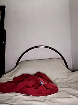 Annerae online show from 11, 1, 2026