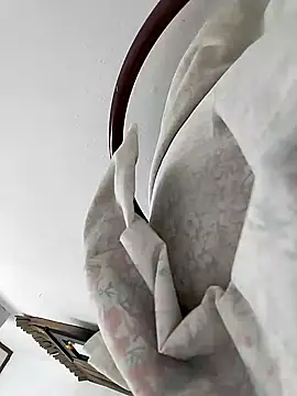 Annerae online show from 19, 3, 2026