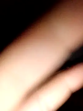 Annerae online show from 23, 3, 2026