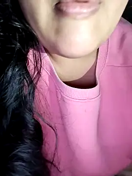 Annerae online show from 16, 12, 2025