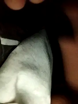 Annerae online show from 25, 2, 2026