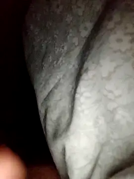 Annerae online show from 11, 3, 2026