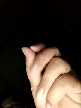 Annerae online show from 16, 9, 2025