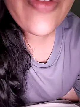 Annerae online show from 20, 12, 2025