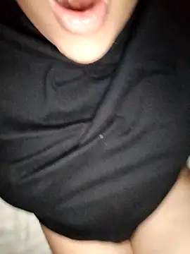 Annerae online show from 25, 3, 2026