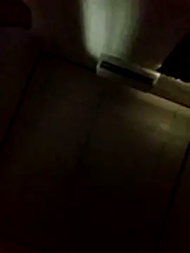 Annerae online show from 18, 11, 2025