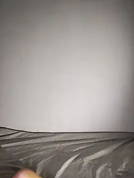 Annerae online show from 6, 11, 2025