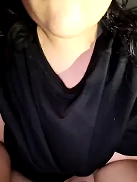 Annerae online show from 18, 1, 2026