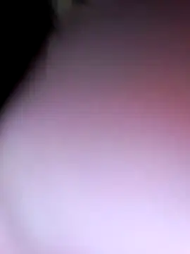 Annerae online show from 6, 1, 2026