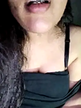 Annerae online show from 29, 11, 2025