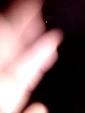 Annerae online show from 9, 11, 2025