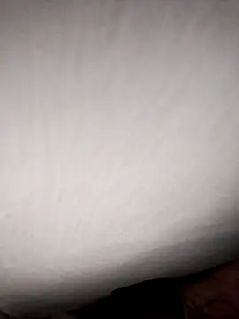 Annerae online show from 9, 4, 2026