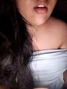 Annerae online show from 19, 9, 2025