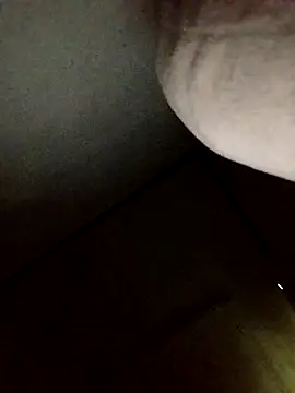 Annerae online show from 14, 11, 2025